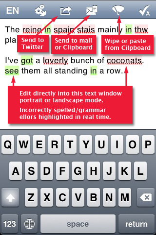 est ipod touch 4g apps. ipod best ipod touch 4g apps. est ipod touch 4g apps. ipod