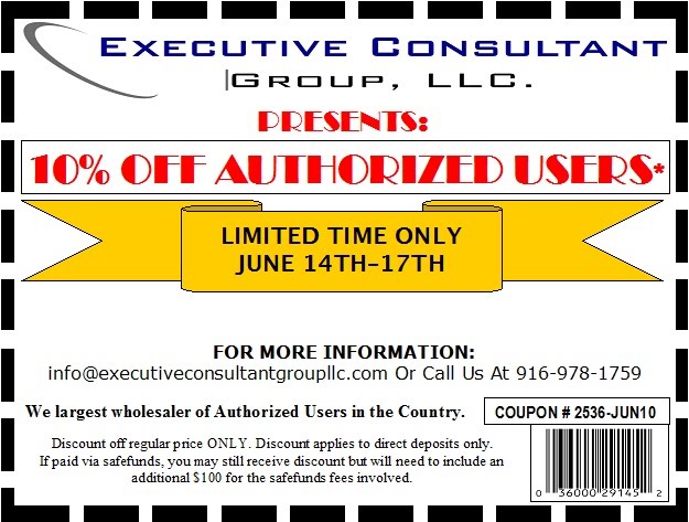 Casey's adventureland discount coupons