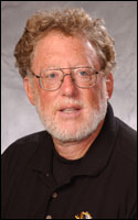 [steve-weinberg.jpg]