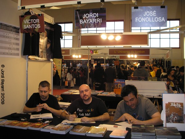 [granada2008-03.jpg]