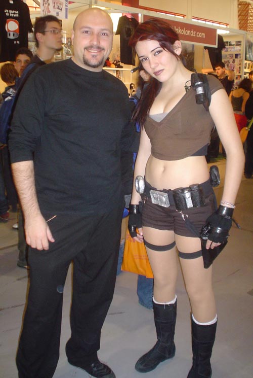 [lara_croft.jpg]