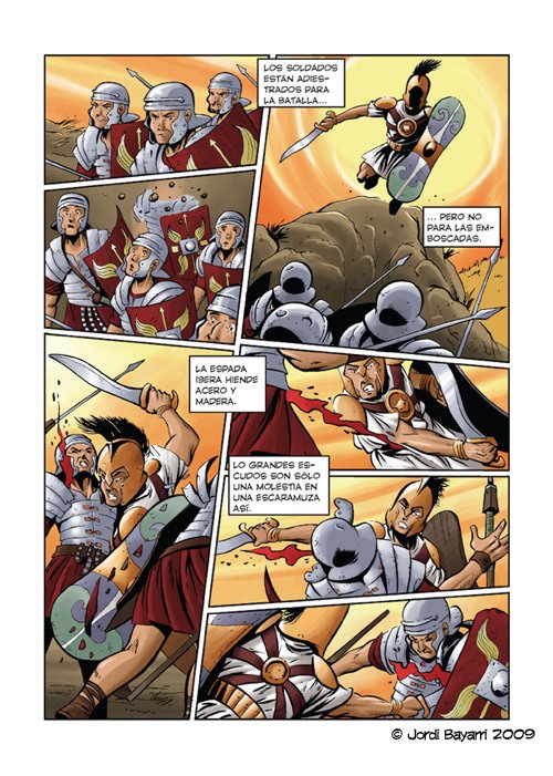 [comic+iberos_Page_2.jpg]