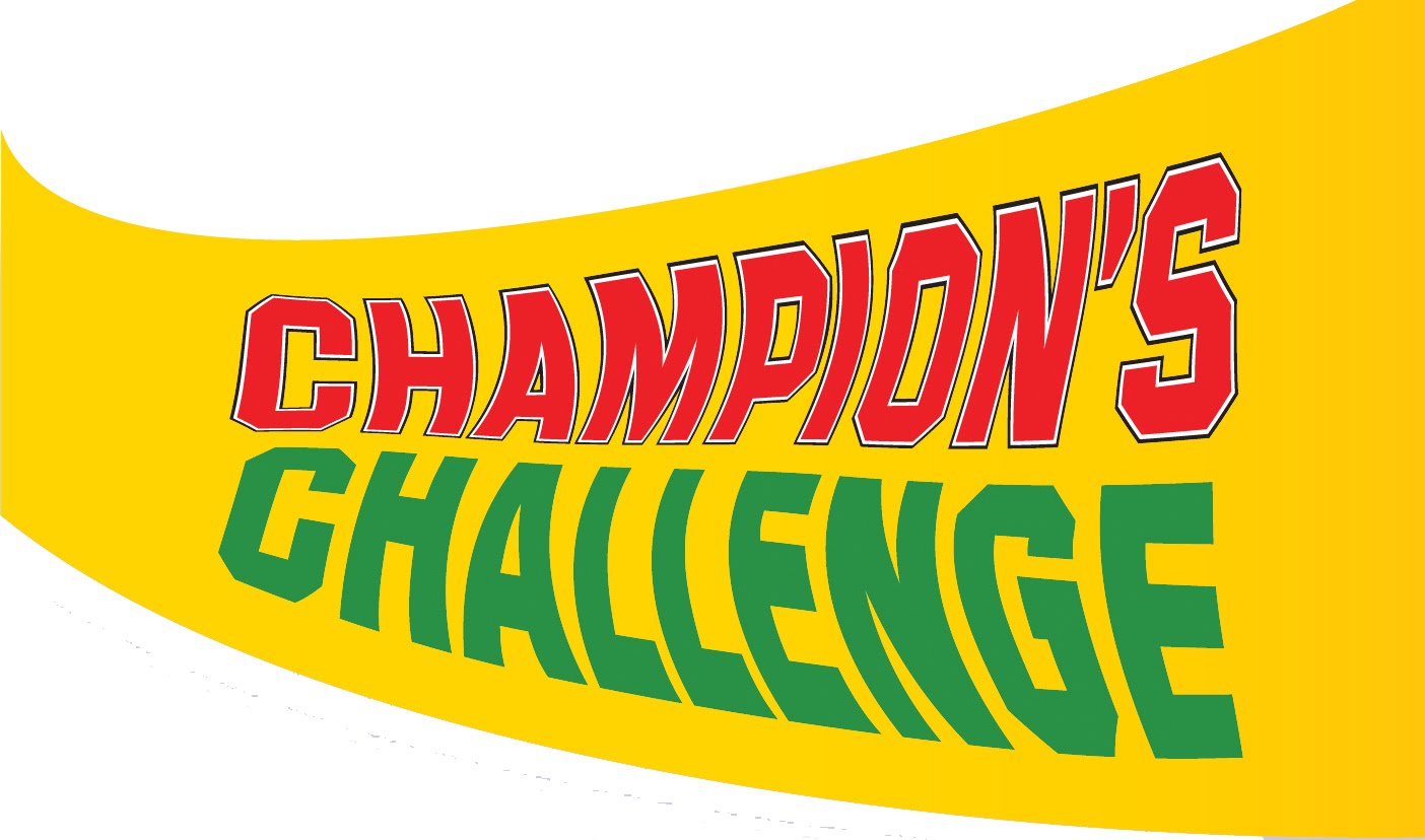 Single champion challenge