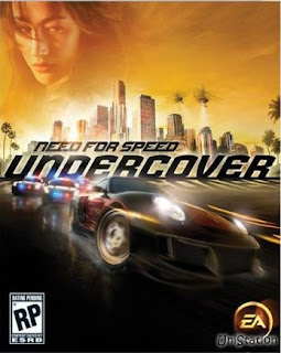 Need for speed undercover PSP Thum_78048bae60363fa2+copia