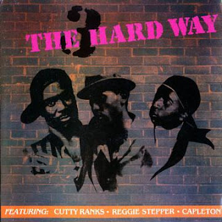 Cutty Ranks Gun Man Lyrics Cutty Ranks Gun Man Lyrics