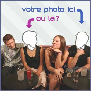 [photo.jpg]