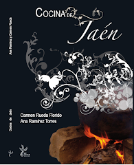 MI LIBRO