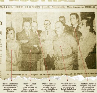 [Kirchner+y+los+militares.JPG]