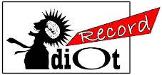 IdiOt record studio