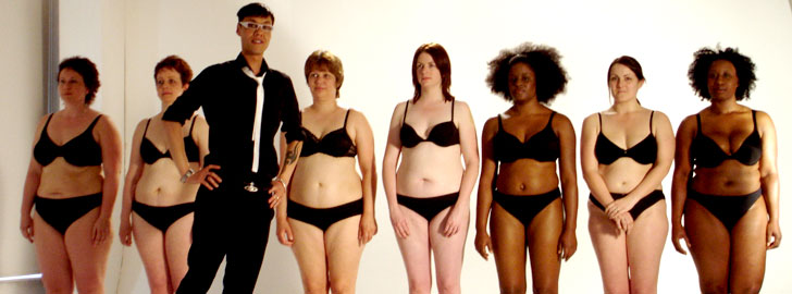 [How-To-Look-Good-Naked.jpg]