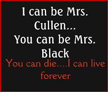 Cullen or Black?