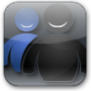 eliminar virus MSN eliminar virus MSN