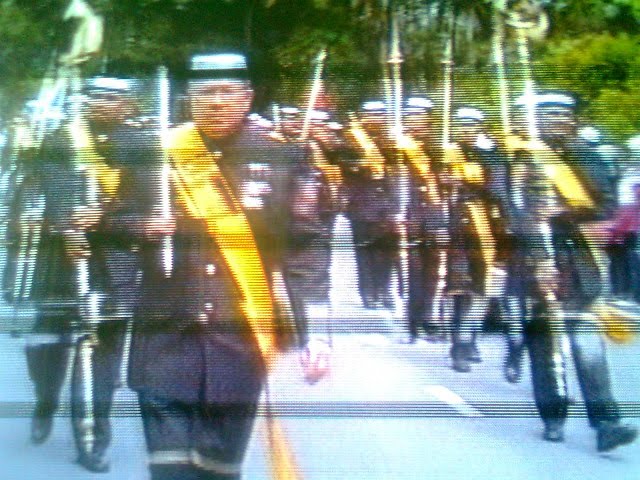 [pengiring.jpg]