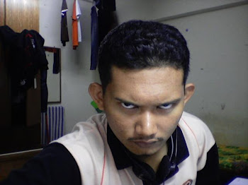 hikmah di upsi_2 : maaf....