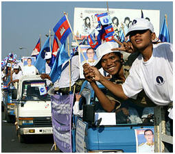 [cambodia_election.jpg]