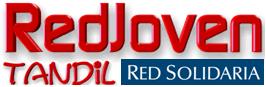 RedJoven Tandil