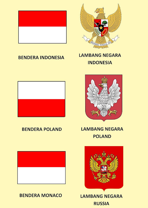 INDON BANGSA CONTEK
