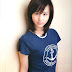 PHOTO ke KARTUN