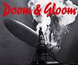 [doom+and+gloom.jpg]