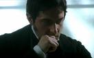 [richard+armitage.jpg]