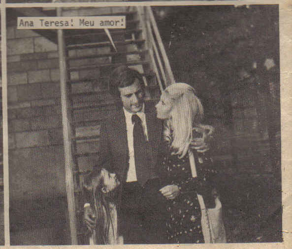 [Fotonovela.jpg]