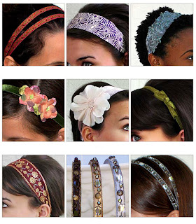 http://4.bp.blogspot.com/_7sXOXUntyWk/S70mexcBmbI/AAAAAAAAABA/-3rlMkmvKxI/s1600/tiara-para-cabelo.jpg