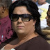 WHAT HAS PAULA BENNETT BEEN UP TO?