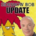 SIDESHOW BOB GOES TO COURT