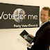 MP EXPENSES LIST FAR FROM 'FULL DISCLOSURE'