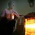 COLD COMFORT FROM LABOUR