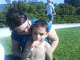 My photo