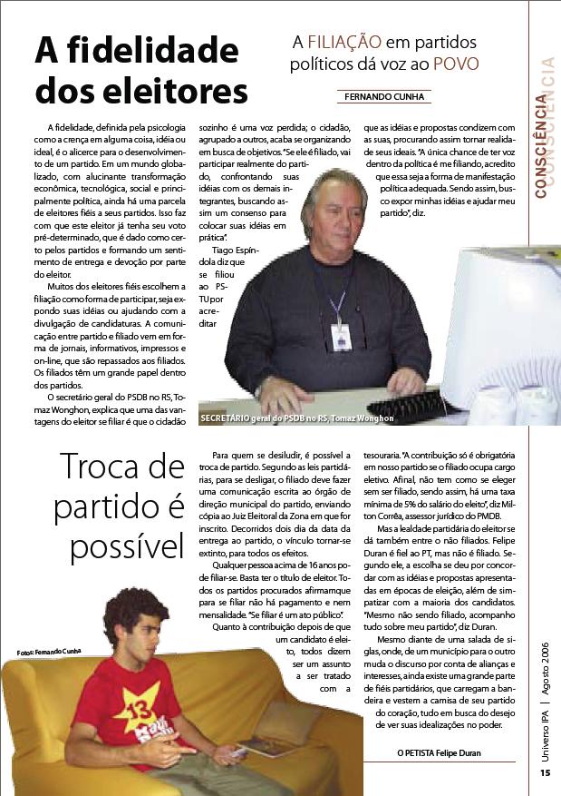 [fidelidade+eleitor+pagina.JPG]