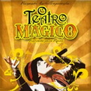 [Teatro_Mágico+06.png]