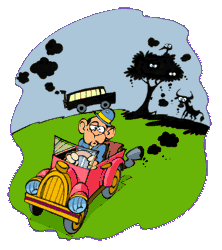 [Poluição+dos+Carros+02.gif]