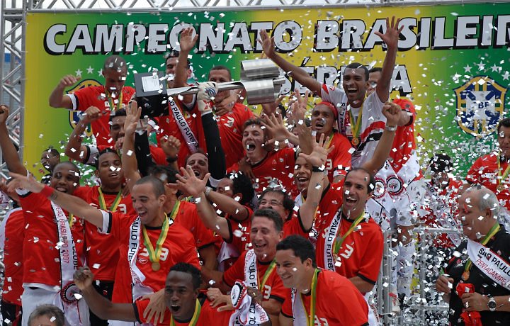 [O+BrasileirÃ£o+de+Todos+01.jpg]