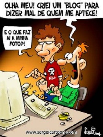 [sem+tÃ­tuloo.bmp]