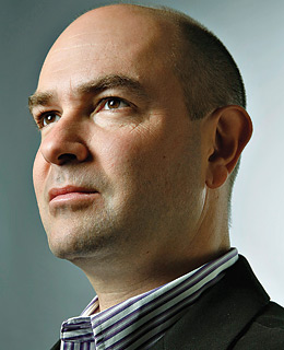 [chris_anderson.jpg]