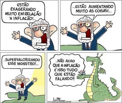 [inflaÃ§Ã£o+-+lute+-+hoje+em+dia.jpg]