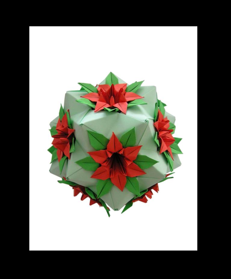 [origami_flower_pot.jpg]