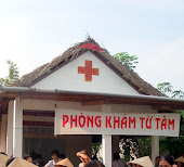 Phòng Khám Từ Tâm