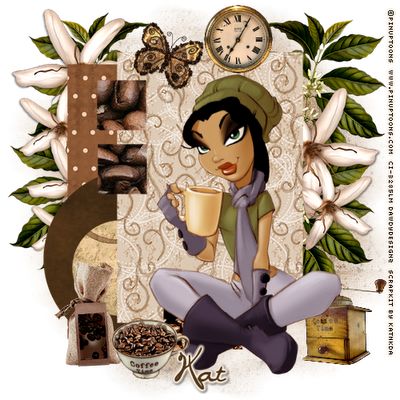 [cafe.jpg]