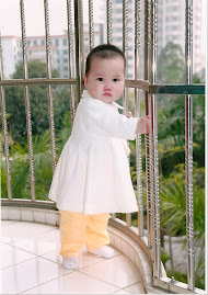 Maya Lily's referral picture