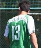 My Photo