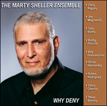 [Blog+(Marty+Sheller,+Why+Deny).jpg]