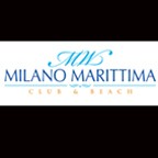[Milano+Marittima(5+CD+box+set).jpg]