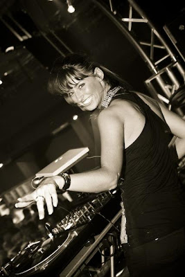Dj Jewel