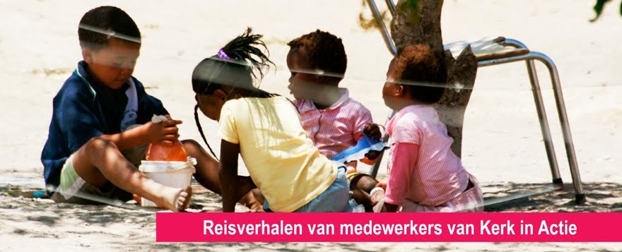 kerkinactie.vertelt.nl
