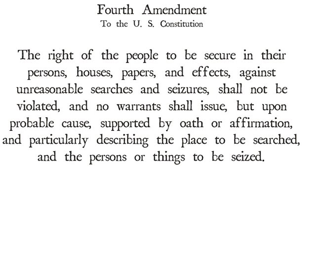 New Jersey vs. TLO New Jersey vs. TLO