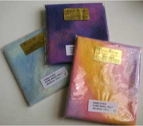 [colourstreams-felt.JPG]