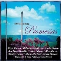 [Regis+Danese+-++Promessas.jpg]